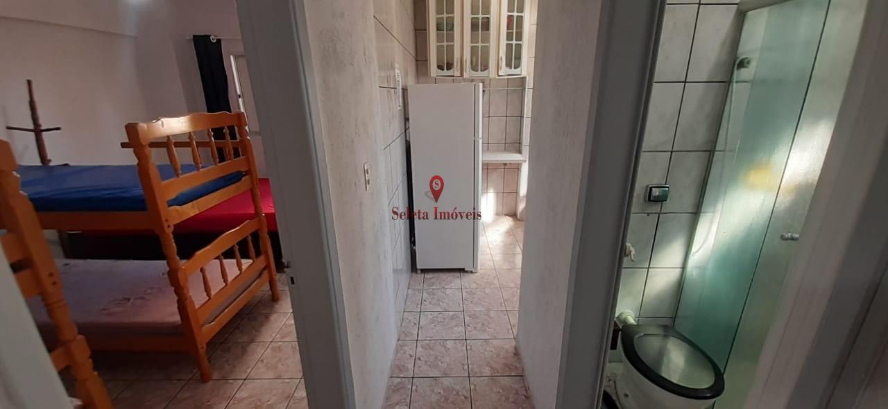 Apartamento, 1 quarto, 55 m² - Foto 5