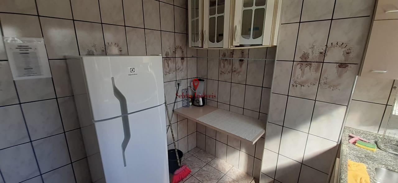 Apartamento, 1 quarto, 55 m² - Foto 10