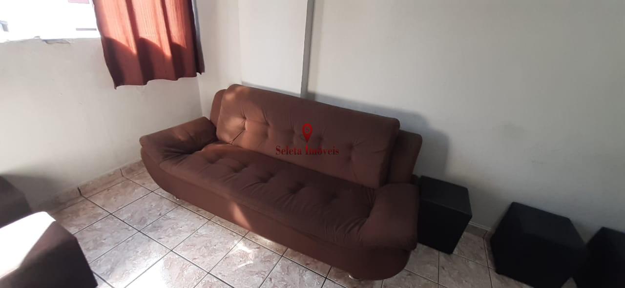 Apartamento, 1 quarto, 55 m² - Foto 2