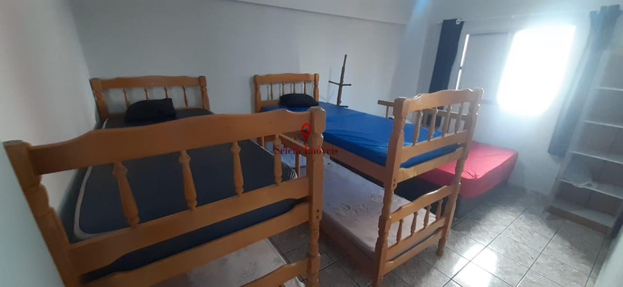 Apartamento, 1 quarto, 55 m² - Foto 6