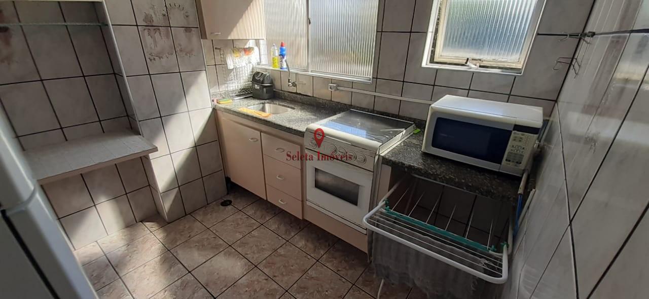 Apartamento, 1 quarto, 55 m² - Foto 9