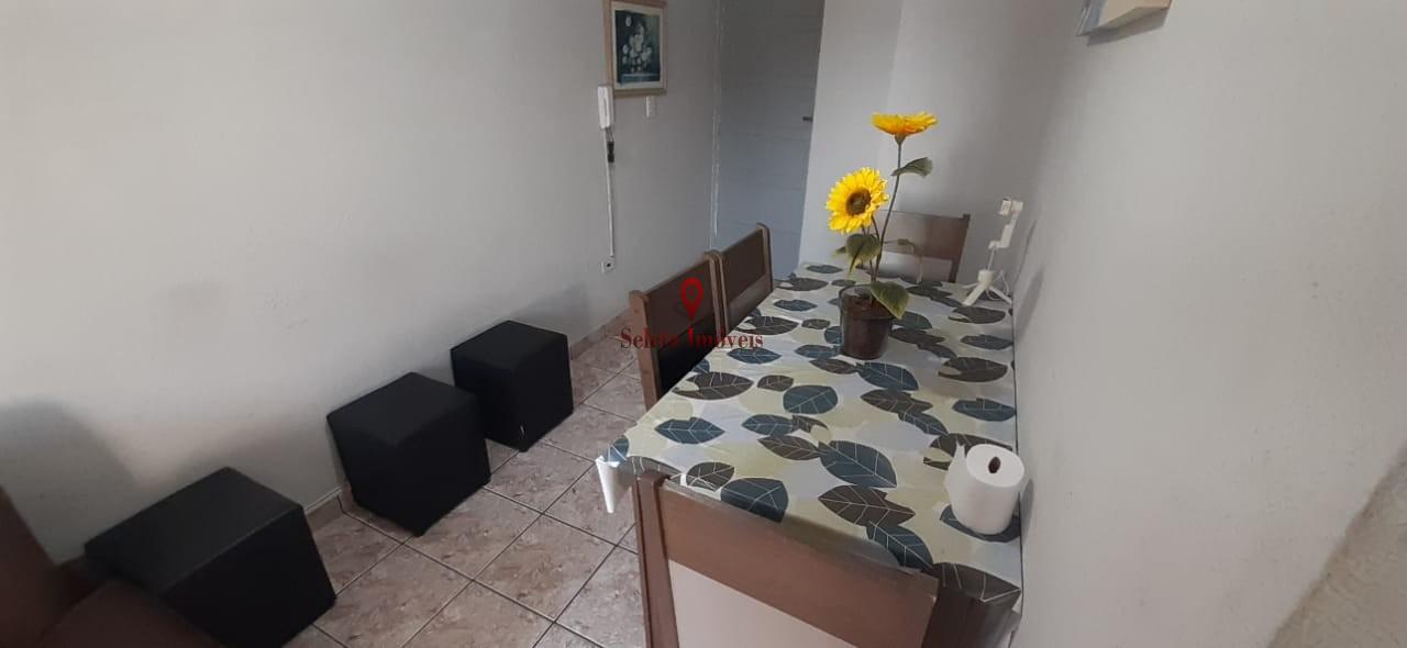 Apartamento, 1 quarto, 55 m² - Foto 4