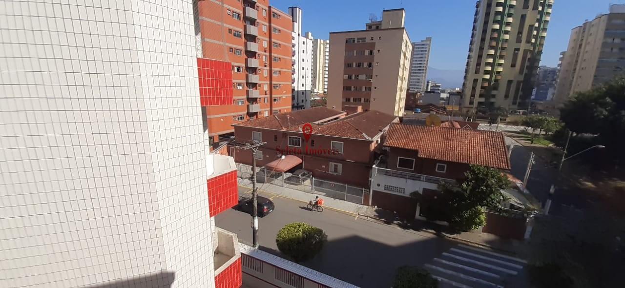 Apartamento, 1 quarto, 55 m² - Foto 7