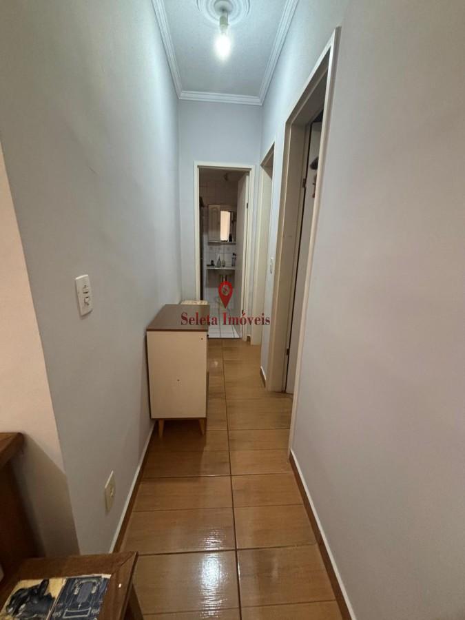 Apartamento, 3 quartos, 77 m² - Foto 21
