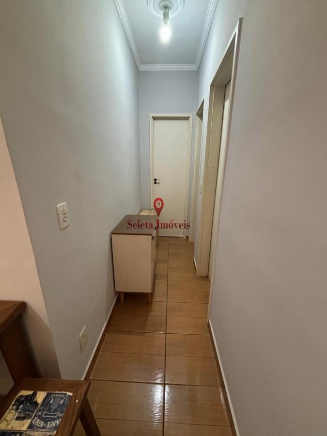 Apartamento, 3 quartos, 77 m² - Foto 20