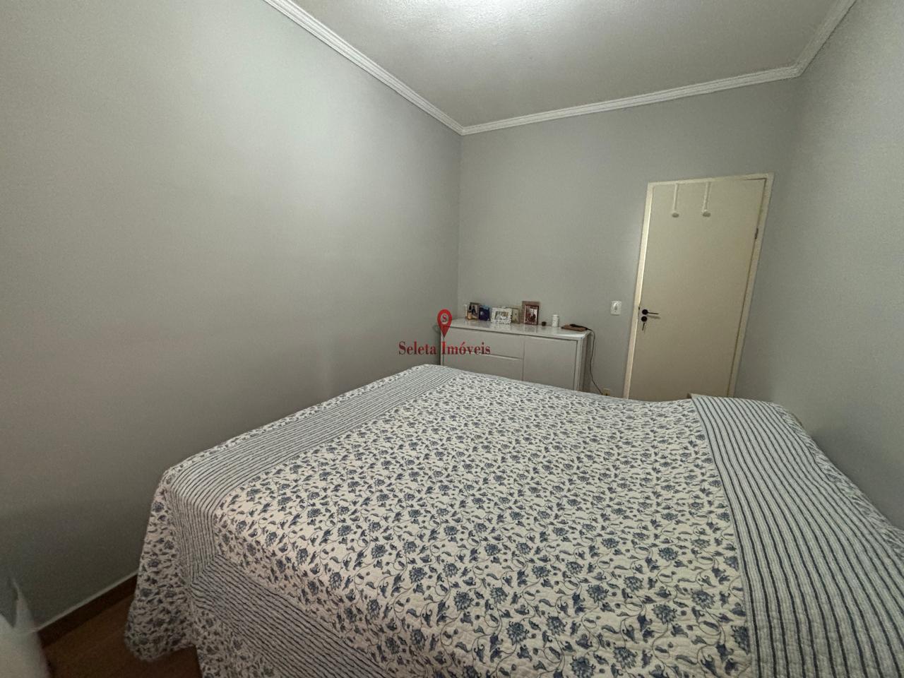 Apartamento, 3 quartos, 77 m² - Foto 17