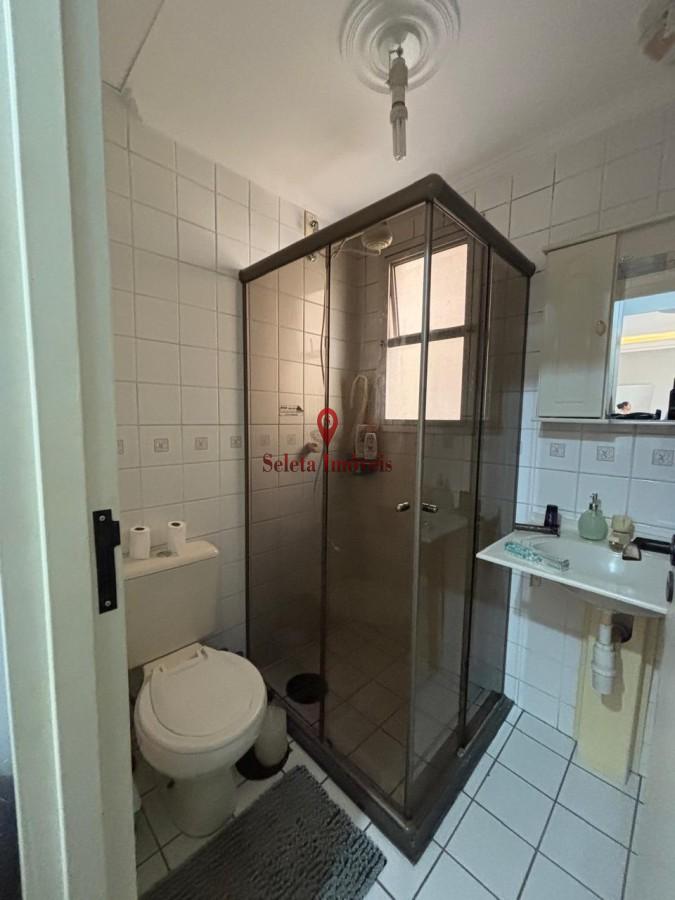 Apartamento, 3 quartos, 77 m² - Foto 23