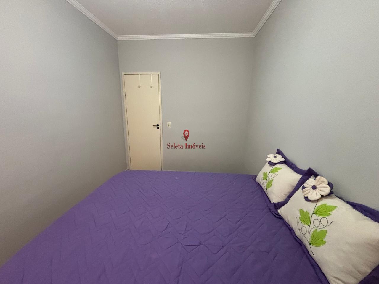 Apartamento, 3 quartos, 77 m² - Foto 15
