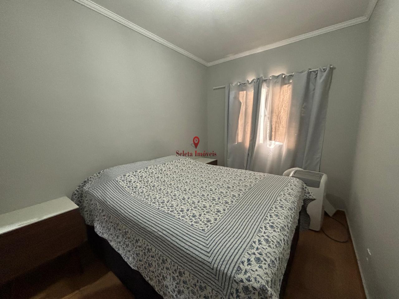 Apartamento, 3 quartos, 77 m² - Foto 18