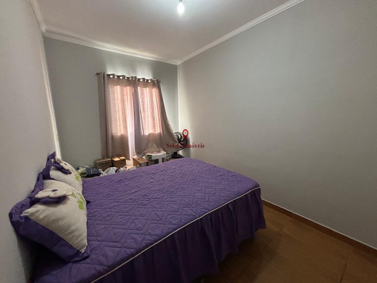 Apartamento, 3 quartos, 77 m² - Foto 16