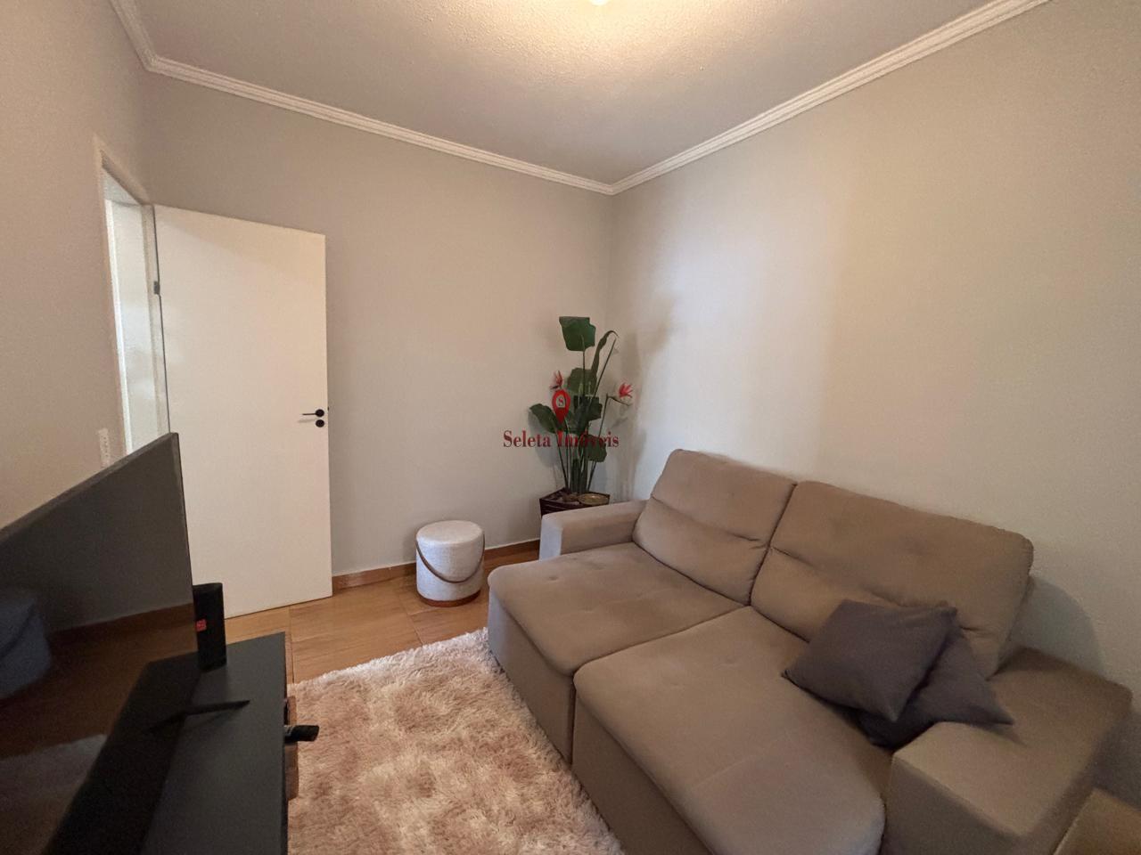 Apartamento, 3 quartos, 77 m² - Foto 5