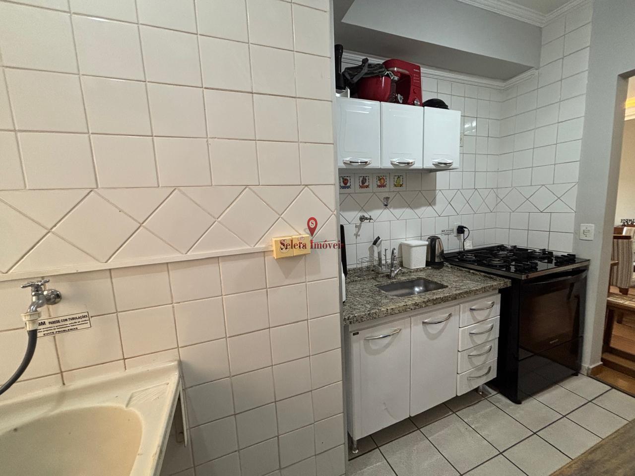 Apartamento, 3 quartos, 77 m² - Foto 13