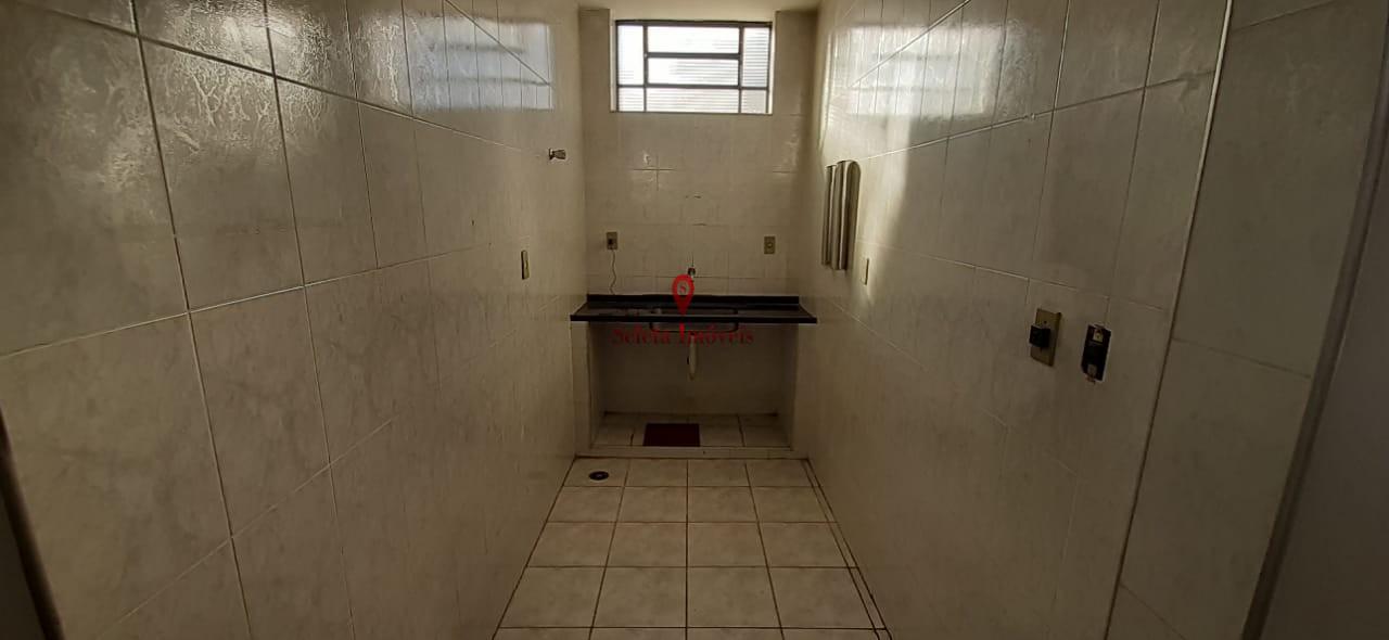 Depósito-Galpão, 283 m² - Foto 2