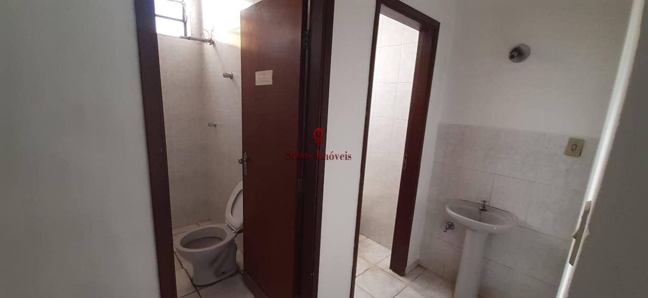 Depósito-Galpão, 283 m² - Foto 3