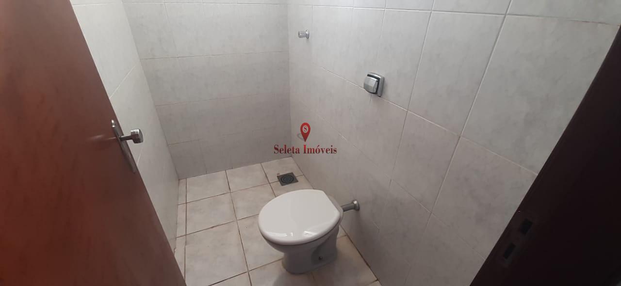 Depósito-Galpão, 283 m² - Foto 5