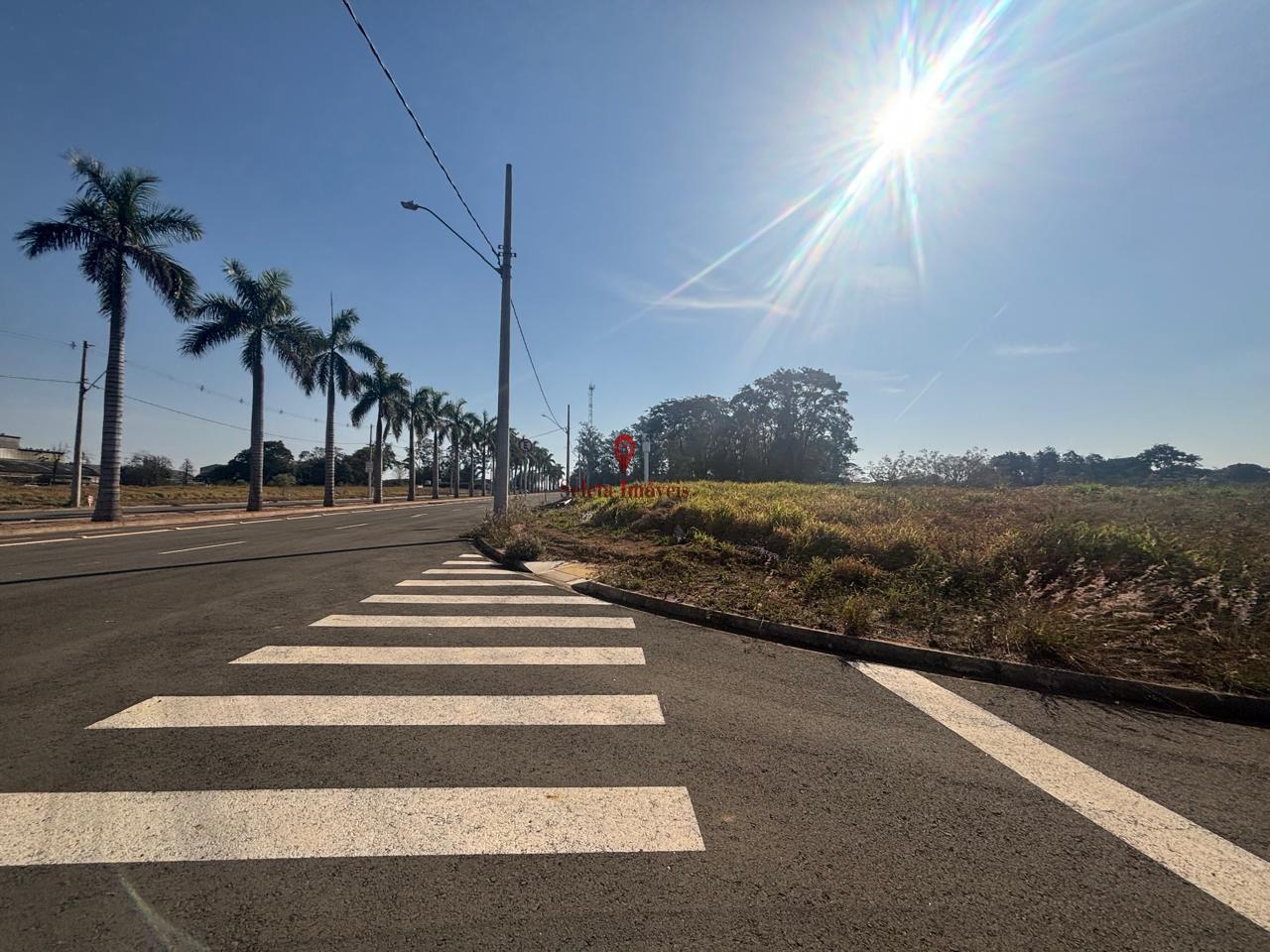 Terreno, 750 m² - Foto 5