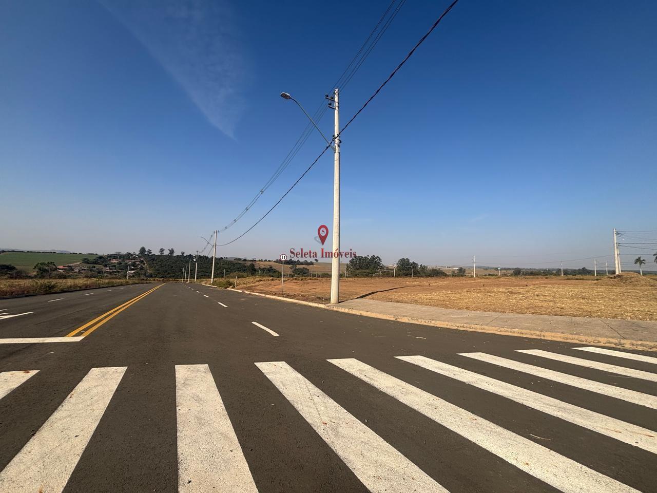 Terreno, 750 m² - Foto 6