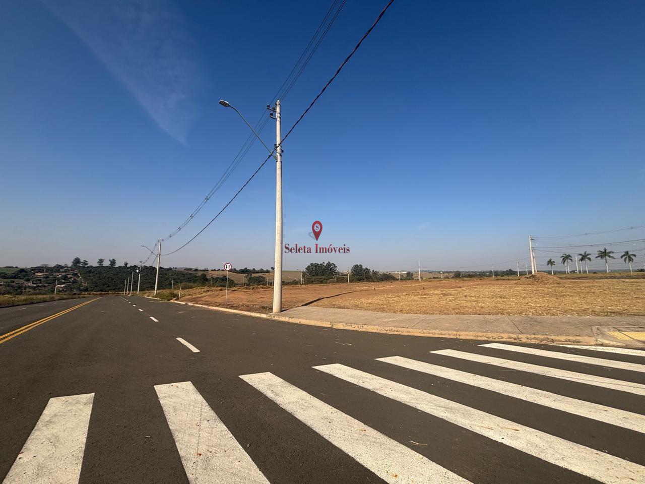 Terreno, 750 m² - Foto 7