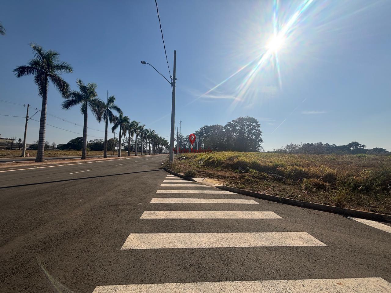 Terreno, 750 m² - Foto 1