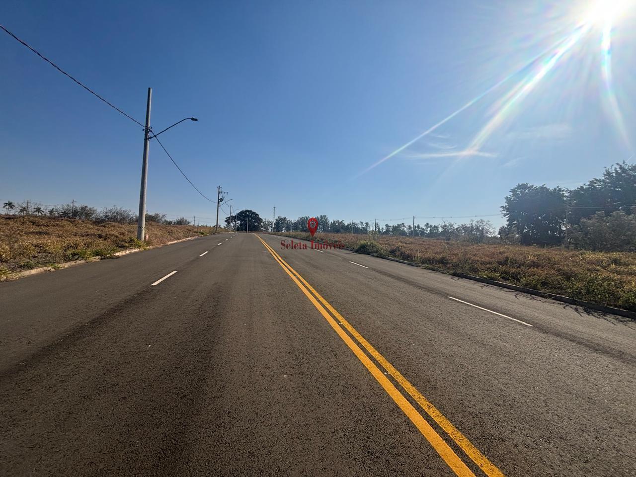 Terreno, 750 m² - Foto 9