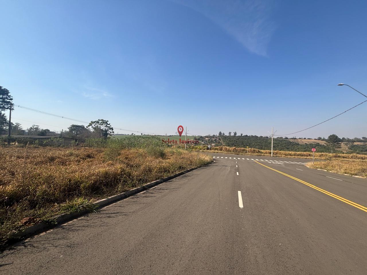 Terreno, 750 m² - Foto 12