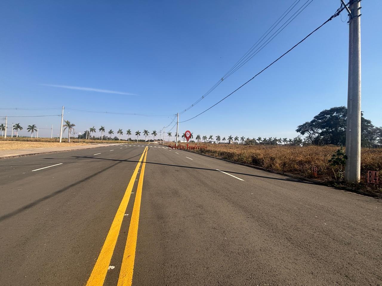 Terreno, 750 m² - Foto 8