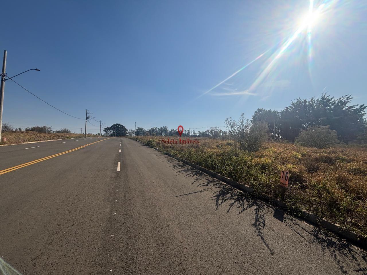 Terreno, 750 m² - Foto 11