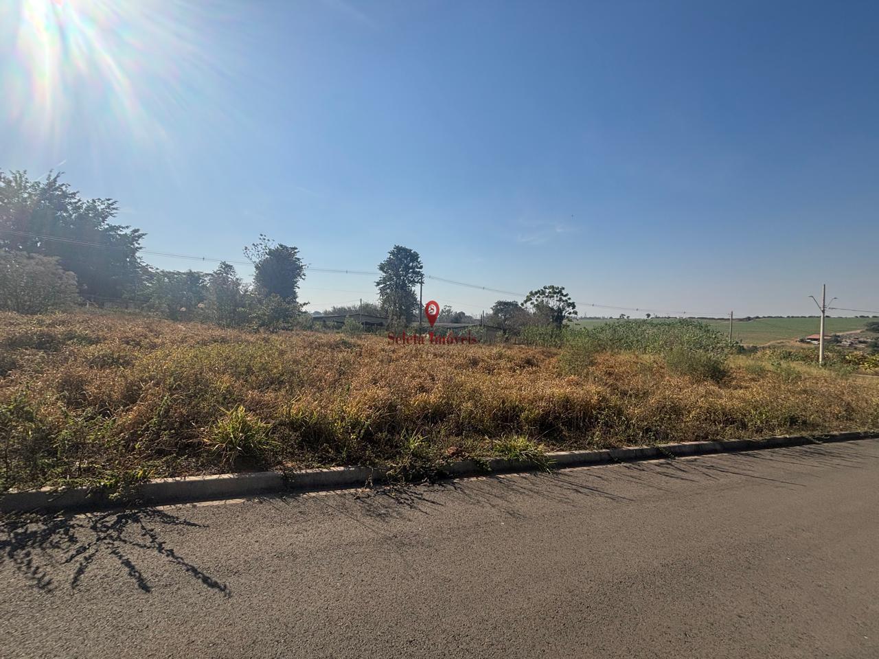 Terreno, 750 m² - Foto 2