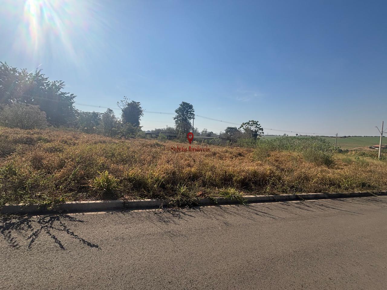 Terreno, 750 m² - Foto 3