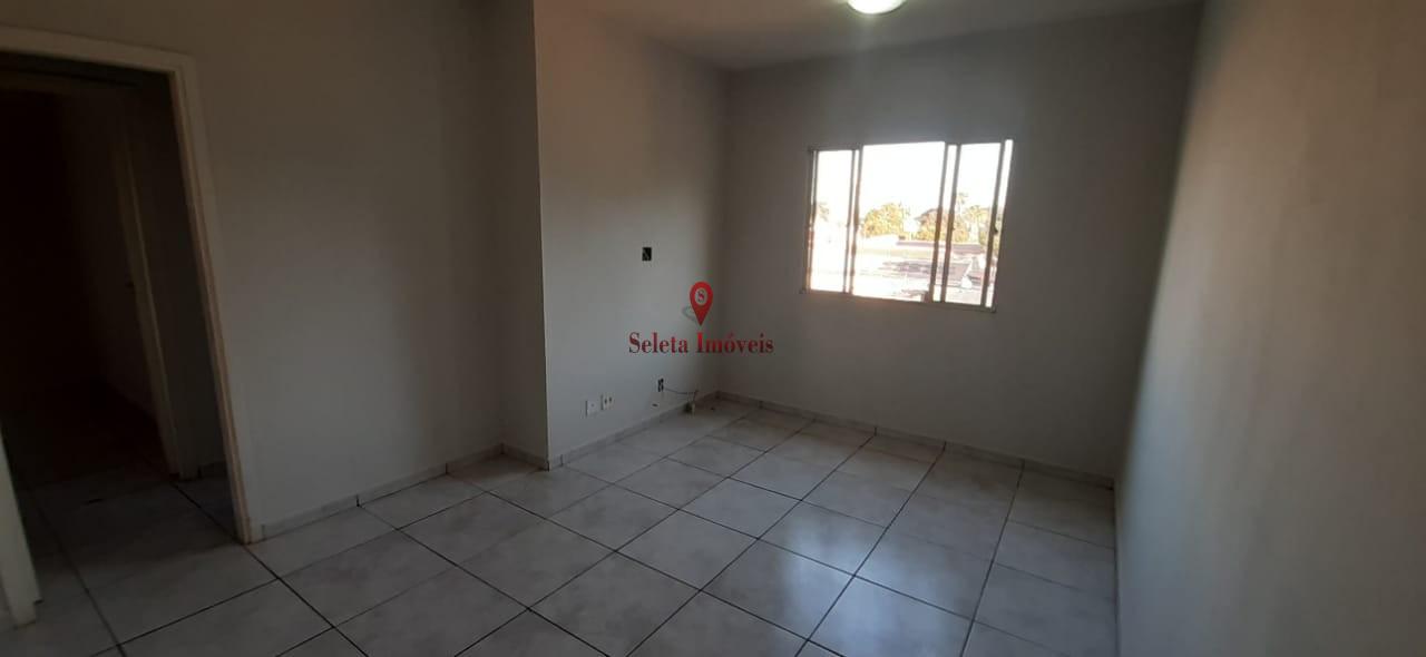 Apartamento, 2 quartos, 59 m² - Foto 1