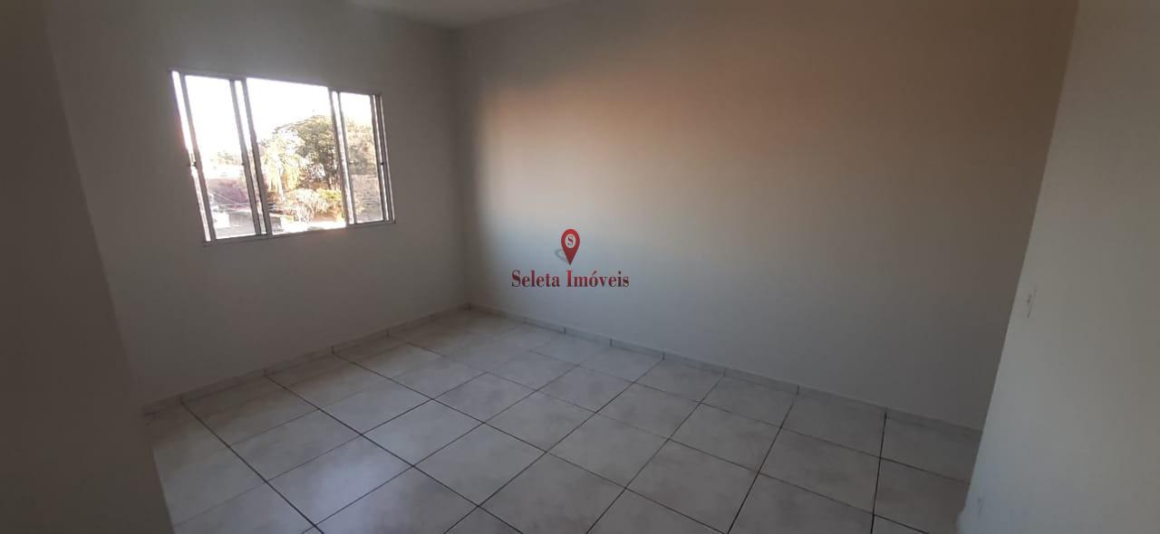Apartamento, 2 quartos, 59 m² - Foto 3