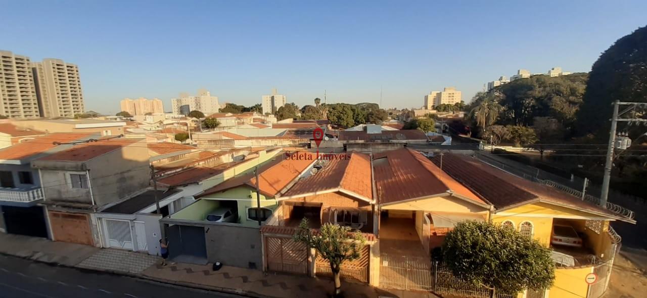 Apartamento, 2 quartos, 59 m² - Foto 4