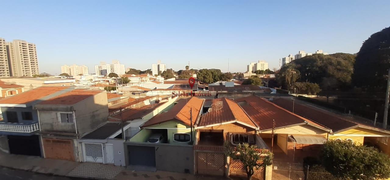 Apartamento, 2 quartos, 59 m² - Foto 9