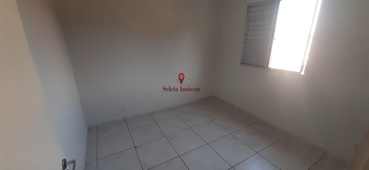 Apartamento, 2 quartos, 59 m² - Foto 8