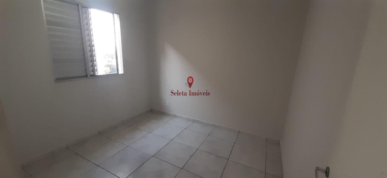 Apartamento, 2 quartos, 59 m² - Foto 5
