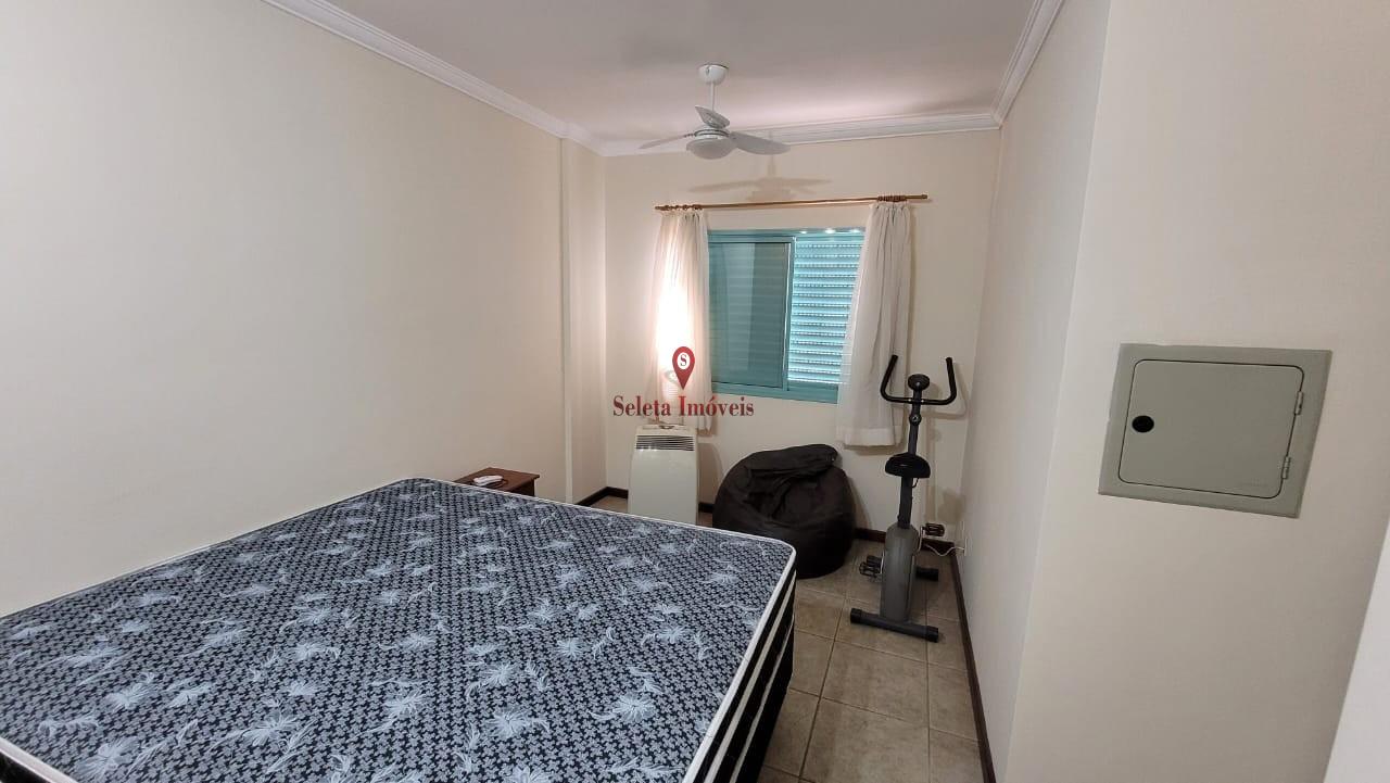 Apartamento, 1 quarto, 41 m² - Foto 8