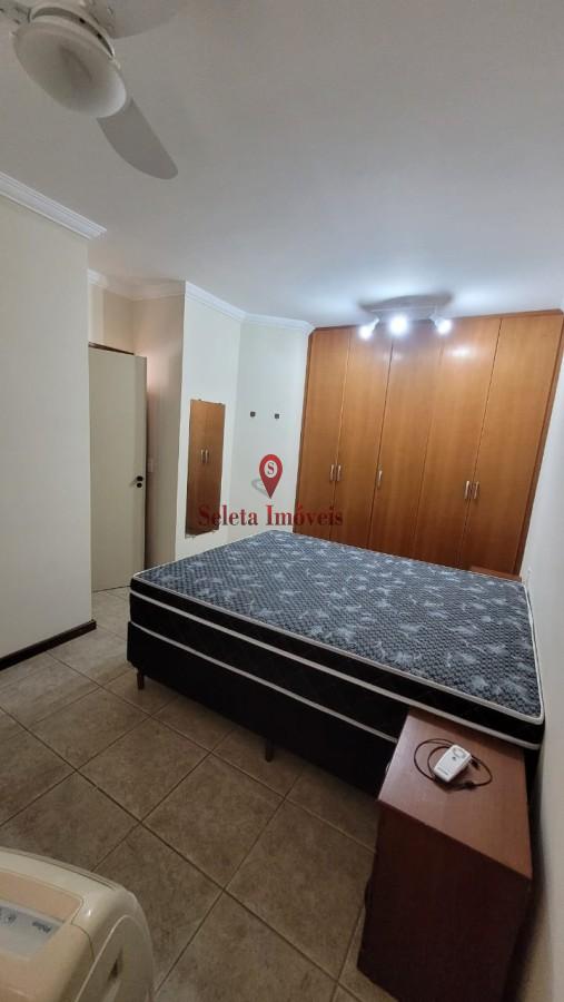 Apartamento, 1 quarto, 41 m² - Foto 7