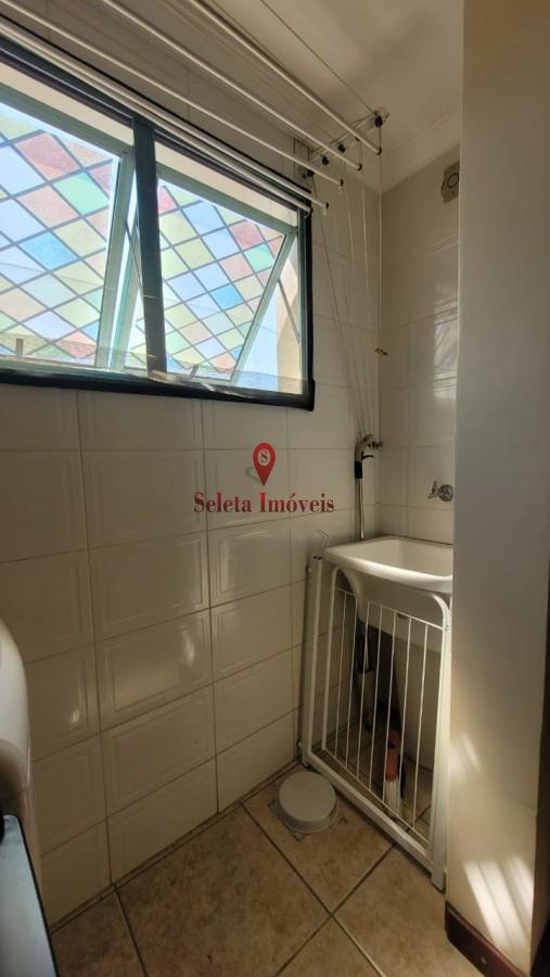 Apartamento, 1 quarto, 41 m² - Foto 11