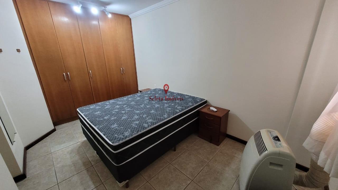 Apartamento, 1 quarto, 41 m² - Foto 9