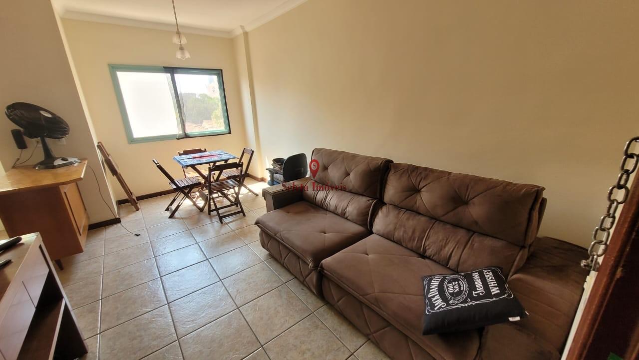 Apartamento, 1 quarto, 41 m² - Foto 3