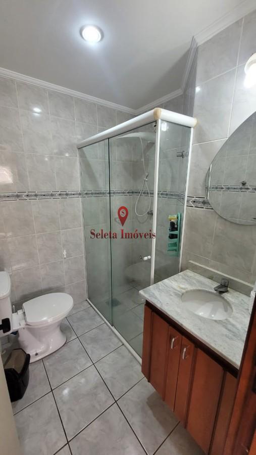 Apartamento, 1 quarto, 41 m² - Foto 10