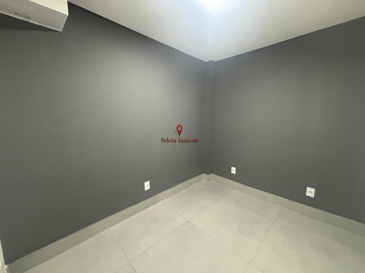 Depósito-Galpão, 300 m² - Foto 10