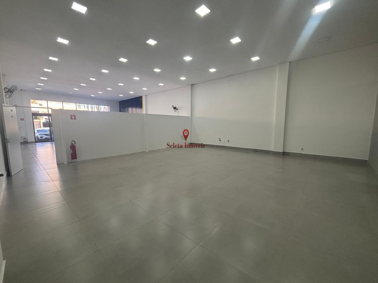 Depósito-Galpão, 300 m² - Foto 8