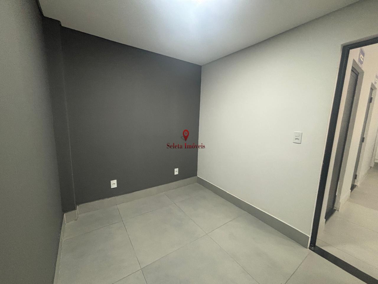 Depósito-Galpão, 300 m² - Foto 9