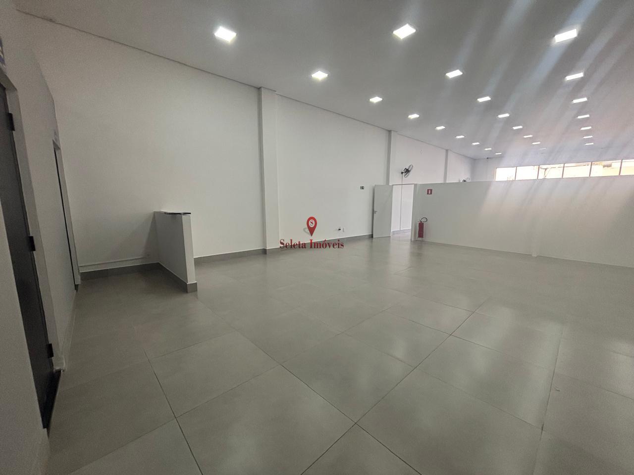 Depósito-Galpão, 300 m² - Foto 6