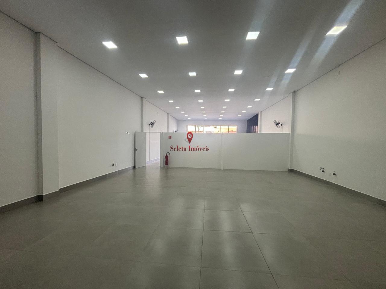 Depósito-Galpão, 300 m² - Foto 7