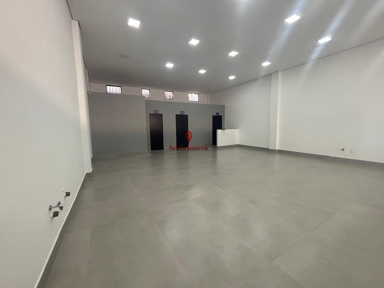 Depósito-Galpão, 300 m² - Foto 5