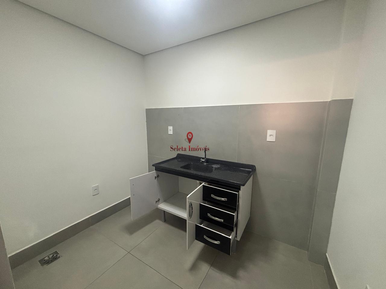 Depósito-Galpão, 300 m² - Foto 11