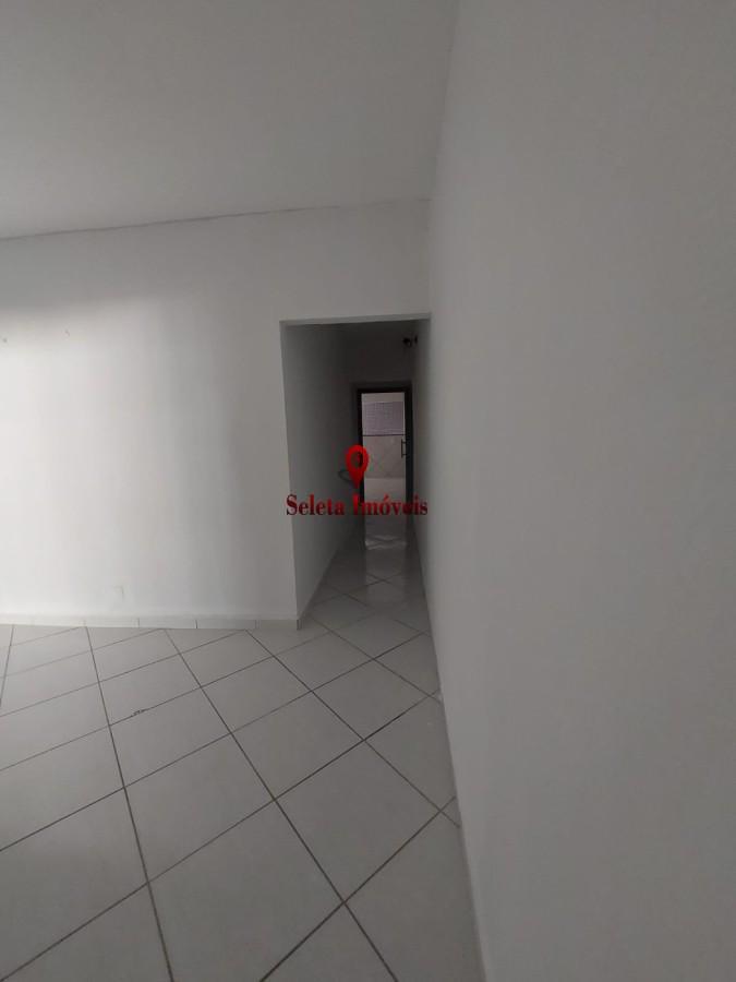 Casa, 3 quartos, 145 m² - Foto 4