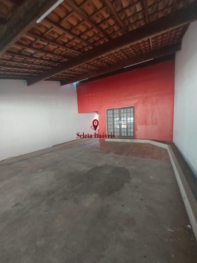 Casa, 3 quartos, 145 m² - Foto 2